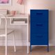 thumbnail image 5 of Cajonera Nuke Azul, 5 of 5