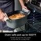 thumbnail image 2 of Multicocina Ninja Foodi PossibleCooker PRO 8.5 L Sal Marina, 2 of 3