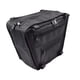 thumbnail image 4 of Bolsa De Batería Para Bicicleta Eléctrica, Bolsa De Transporte Portátil Para Ciclismo Al Aire Libre, 4 of 5