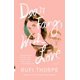 thumbnail image 1 of Libro Vintage – Dear Fang, With Love, 1 of 1