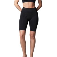 Pack 2 Calzas Mujer Primera Capa Compresión Top