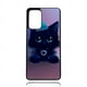 thumbnail image 1 of Carcasa Funda Para Motorola Edge 30 fusion Diseño 65, 1 of 3