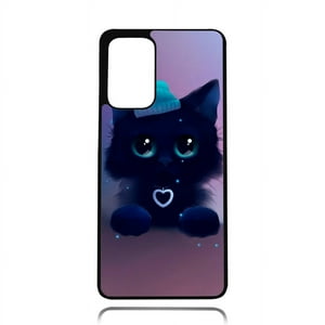 Genérico - Carcasa Funda Para Oppo Reno 6 5G Diseño 66