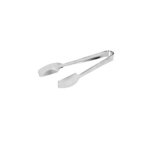 Imahe - Pinza Buffet Plana Acero Inox