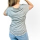 thumbnail image 3 of Polera Constelación Gris Prueba (No comprar), 3 of 5
