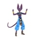 thumbnail image 5 of FIGURA 13 CM. ARTICULADA DRAGON BALL DE BANDAI - BILZ, 5 of 6
