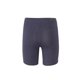 thumbnail image 2 of Pata Corta Azul Talla XL, 2 of 3