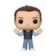 thumbnail image 1 of Figura de colección Funko Pop! TV Will y Grace Jack McFarland, 1 of 1