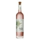 thumbnail image 1 of Licor Premium Southland Ruibarbo, 1 of 2