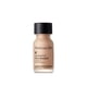 thumbnail image 1 of Sombra de ojos Perricone MD Sin Makeup Shade 2 Original, 1 of 5