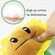 thumbnail image 3 of Muñeca de peluche Maikerry Plants vs Zombies PVZ de 20 cm, 3, 3 of 7