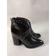 thumbnail image 2 of Botas 37 Segunda Mano Mujer, 2 of 3