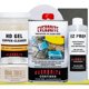 thumbnail image 1 of Kit ProtectaClear de Cobre 473 ml + Pulimento + Gel, 1 of 9