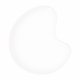 thumbnail image 3 of Esmalte Sally Hansen Hard As Nails 0.45 oz Clear Antichip, 3 of 3