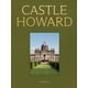 thumbnail image 1 of Libro FLAMMARION – Castle Howard: Un Gran Recorrido por la Casa de Campo Más Destacada de Inglaterra, 1 of 9