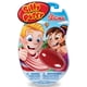 thumbnail image 1 of Paquete Original de 3 Silly Putty Juguete, 1 of 2