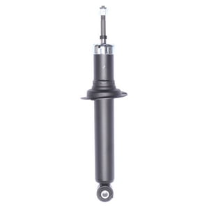 Wurtex - Par Amortiguador Trasero Izquierdo Derecho Toyota Tercel 1.5 1995 1999
