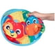 thumbnail image 3 of Piscina de Pelotas Adventure Pals Playgro, 3 of 4