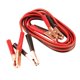 thumbnail image 1 of Herramienta de rendimiento Jumper Cables W1670, 3,7 m, calibre 10, 150 amperios, 1 of 8