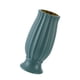 thumbnail image 3 of Florero Verde Estilo Nórdico, 3 of 3