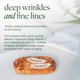 thumbnail image 2 of Parches faciales Tree of Life – Pack de 3 sobres con 2 parches cada uno, 2 of 6