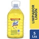 thumbnail image 1 of Limpiador Desinfectante  Limón Bidón, 5 L, 1 of 4