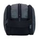 thumbnail image 3 of Estuche  Atos 2024 Melange Reverse Gris Oscuro, 3 of 4