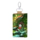 thumbnail image 3 of Estuche para Llaves Desmarcar Piel de Vaca Premium, 3 of 6