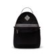 thumbnail image 3 of Mochila Herschel Supply Co. Nova Black EcoSystem 600D, 3 of 4