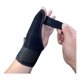 thumbnail image 3 of Férula Dedo Pulgar Férula Inmovilizador Dedo Pulgar Muñequera Inmovilizadora Dedo Muñequera Férula, 3 of 3