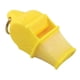 thumbnail image 2 of Silbato Fox 40 Sonik Blast CMG Amarillo para Seguridad, 2 of 5