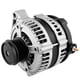 thumbnail image 1 of Alternador GDSMOTU para Chrysler Town & Country 3.3L/3.8L, 1 of 9