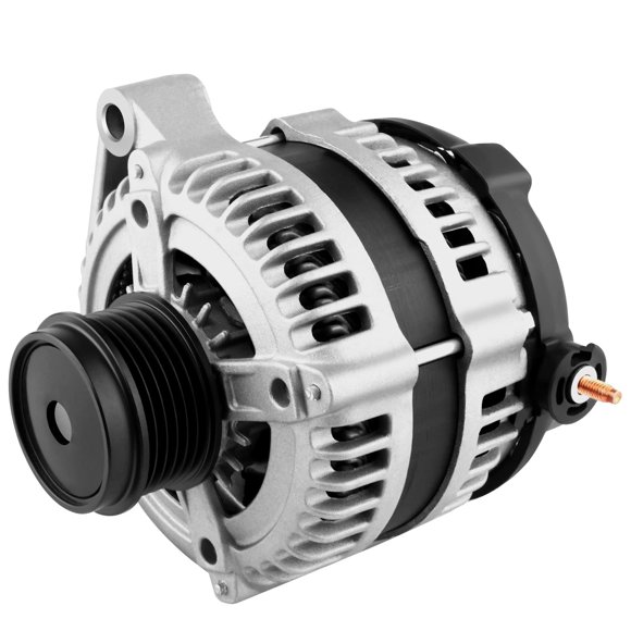 Alternador GDSMOTU para Chrysler Town & Country 3.3L/3.8L