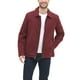thumbnail image 2 of Chaqueta Tommy Hilfiger ligera de microsarga para golf para hombre, 2 of 2