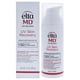 thumbnail image 1 of Protector Solar Facial EltaMD UV Skin Recovery FPS 50 Unisex 57 g, 1 of 3