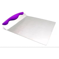 Genérico - Elevador De Torta Repostería Pastelería Cocina