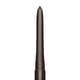 thumbnail image 4 of Lápiz de ojos impermeable Clarins altamente pigmentado de 0,3 ml, 4 of 5
