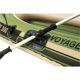 thumbnail image 3 of Bote inflable Voyager 300., 3 of 4