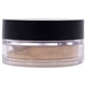 thumbnail image 2 of Base de Maquillaje Bareminerals Original SPF 15 8 ml Mujer, 2 of 3