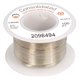 thumbnail image 1 of Cable electrónico JAMECO VALUEPRO 30 m de cobre estañado, 1 of 1