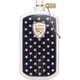 thumbnail image 2 of Perfume Hombre States Edt 100 Ml, 2 of 2