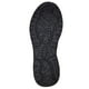 thumbnail image 4 of Zapatilla Hombre Oak Canyon Negro Skechers, 4 of 4