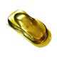 thumbnail image 1 of Candy2O 60ml 4653 Lemon Yellow, 1 of 2
