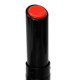 thumbnail image 1 of Labial Guerlain La Petite Robe Noire Deliciously Shiny Lip Colour 003 Red Heels 0.09 oz, 1 of 5