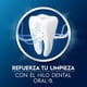 thumbnail image 2 of Hilo Dental Oral-B Satin Tape 25 m, 2 of 6
