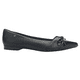 thumbnail image 1 of Ballerina Mujer Chalada Mercnew-10 Negro Casual, 1 of 9