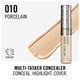 thumbnail image 2 of Corrector London Multi tasker 010 De Porcelana 10 Ml, 2 of 7