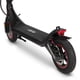 thumbnail image 3 of Scooter Eléctrico Cero E8T, 3 of 5