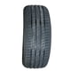thumbnail image 2 of Neumatico 225/45 R17 HAIDA EX-COMFORT 94W XL, 2 of 4