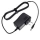 thumbnail image 1 of Adaptador BestCH 5V Alesis Vortex USB MIDI 100-240V, 1 of 3